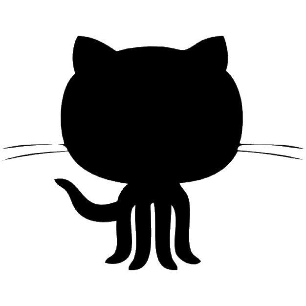 Github