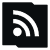 Flux RSS